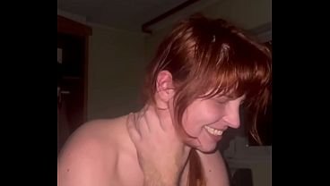 rough sex and blowjob compilation