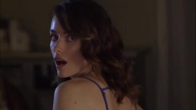 Submision Ep. 3, série, 2016 01 Temporada